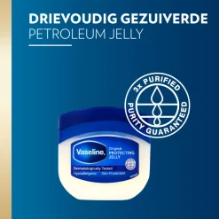 Original Petroleum Jelly 250 ml^Vaseline Sale