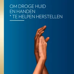 Online Original Petroleum Jelly 100 ml Lichaamsverzorging|Huidverzorging