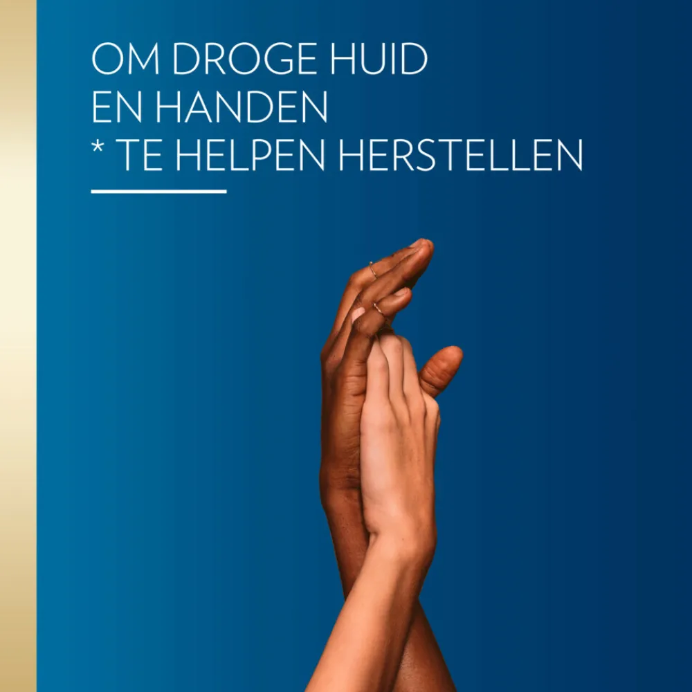 Online Original Petroleum Jelly 100 ml Lichaamsverzorging|Huidverzorging