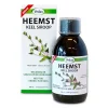 Sale Heemst Keelsiroop 200 ml Luchtwegen & Keel