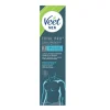 Scheren & Ontharen<Veet For Men Ontharingscrème Gevoelige Huid 200 ml