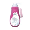 Ontharingscrème Pure Gevoelige Huid 400 ml^Veet Clearance