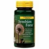 Online Symbion Forte 60 vegacapsules Speciale Bestanddelen