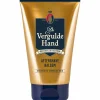 Scheren & Ontharen<Vergulde Hand Aftershave Balsem 100 ml