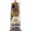 New Originele Scheerkwast Heren Scheren & Ontharen