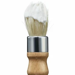 New Originele Scheerkwast Heren Scheren & Ontharen