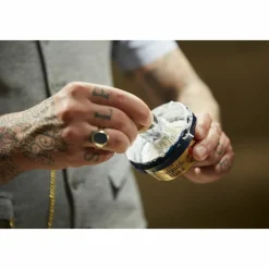 New Originele Scheerkwast Heren Scheren & Ontharen