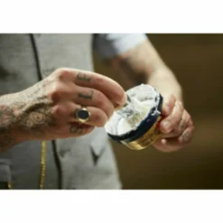 Scheerzeeptablet Extra Fris 75 gr^Vergulde Hand Discount