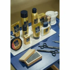 Scheerzeeptablet Extra Fris 75 gr^Vergulde Hand Discount