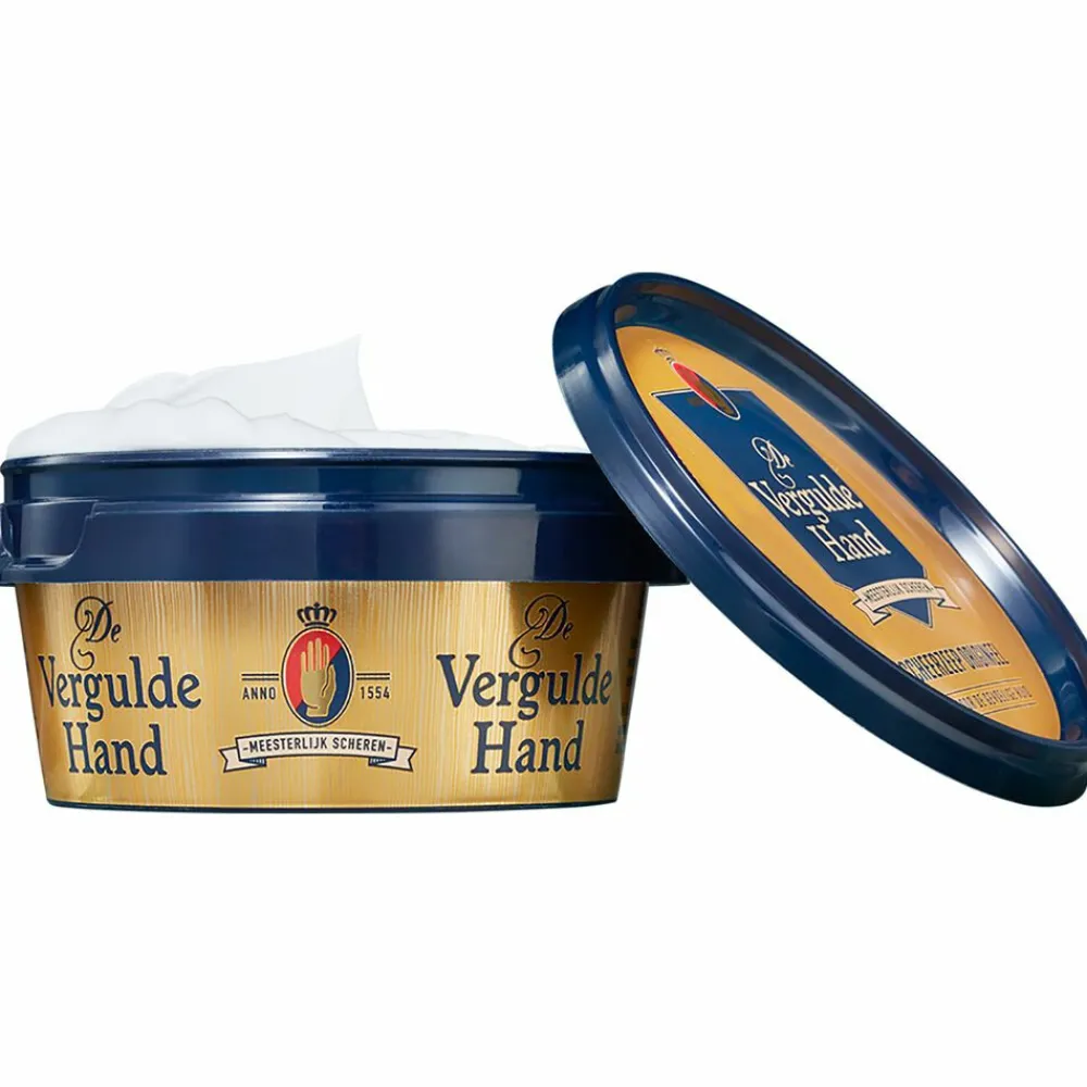 Sale Scheerzeeptablet 75 gr Heren Scheren & Ontharen