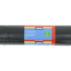 Vuilniszakken Trekband 60 liter 12 stuks^Vero Outlet