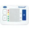 Best Bovenarmbloeddrukmeter Compact Zelfzorg