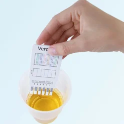 Sale Zelftest Drugs Zelftesten