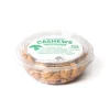 Best Duurzame Cashews XXL Ongezouten 150 gr Noten