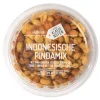 Noten<Verse Klassenoten Indonesische Pindamix 200 gr