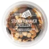 Online Studentenhaver Excellent 190 gr Noten