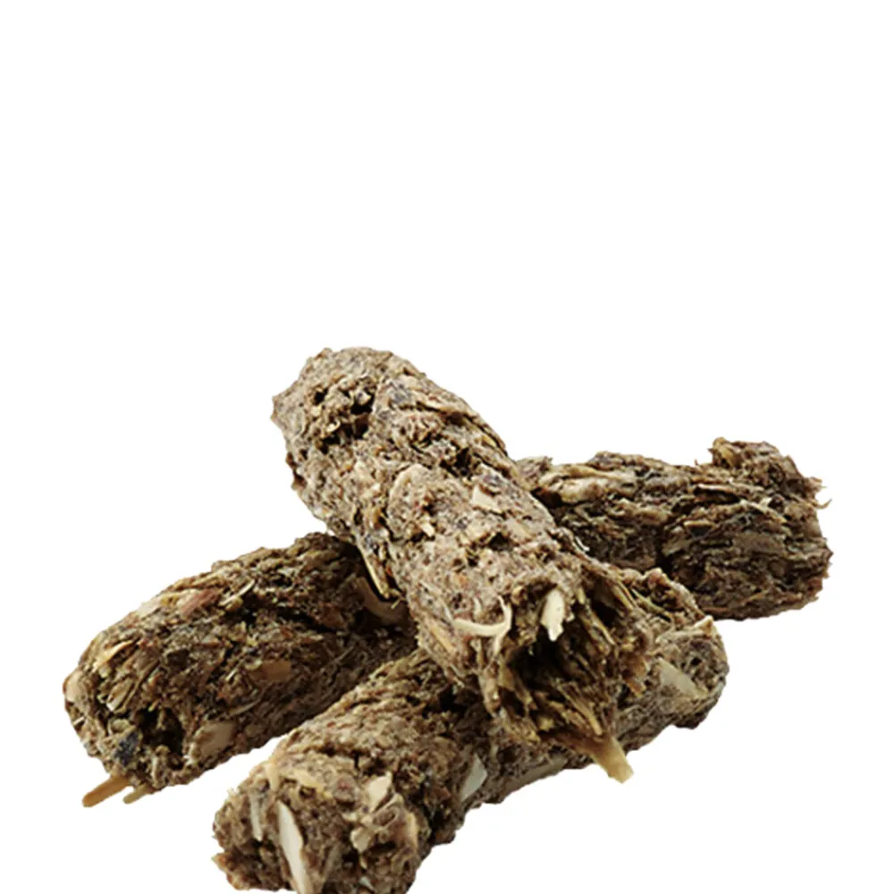 Clearance Complete Cuni Konijn Adult 1,75 kg Droogvoer & Zaden