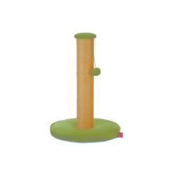 Discount Verwen Je Kat Valentijn Pakket Krabpalen & Meubels