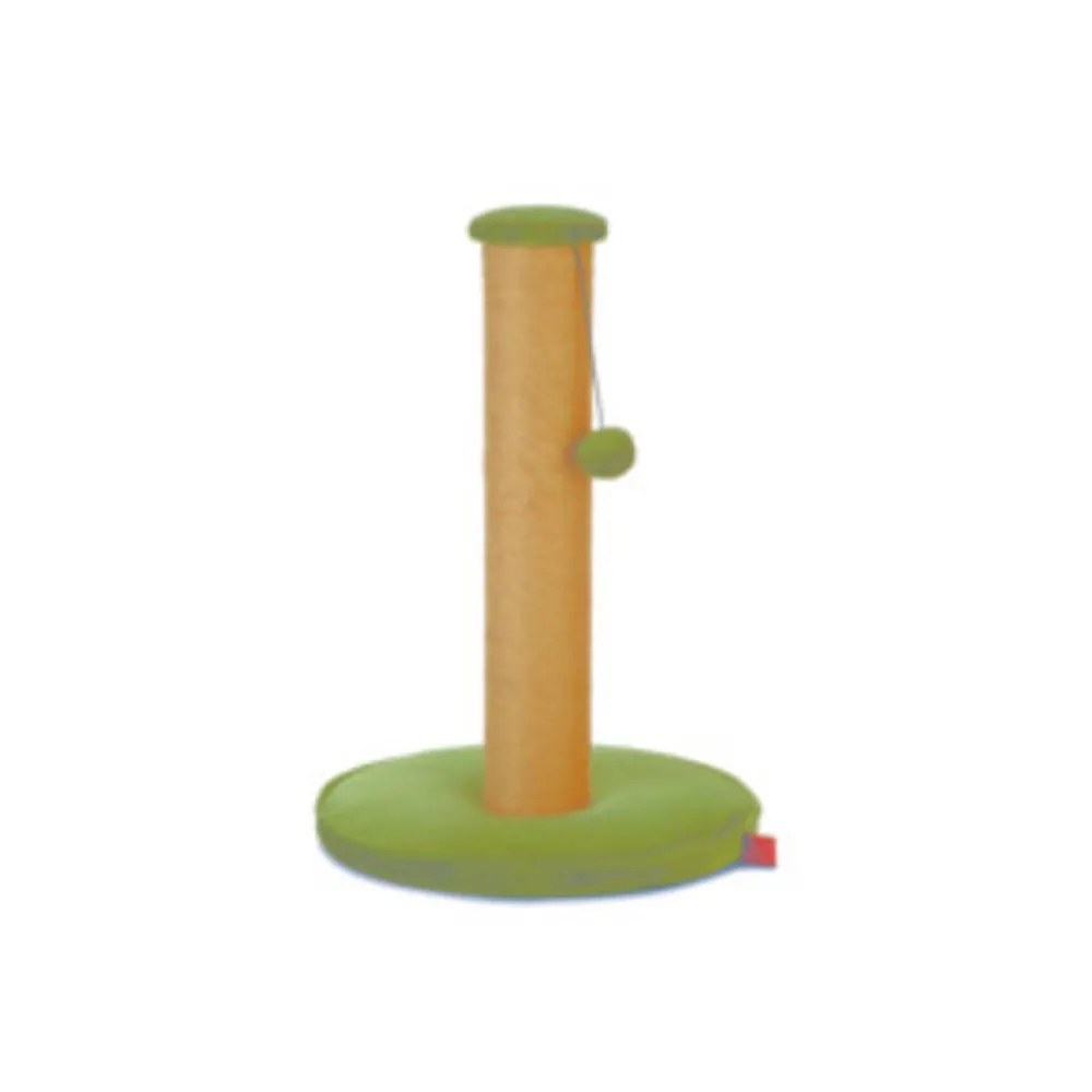 Discount Verwen Je Kat Valentijn Pakket Krabpalen & Meubels