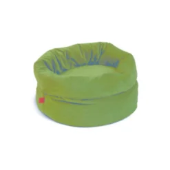 Discount Verwen Je Kat Valentijn Pakket Krabpalen & Meubels