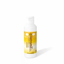 Sale Derma Shampoo 150 ml Paard