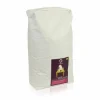 Sale Bio Scharrelmix 12,5 kg Kip