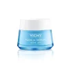 Aqualia Thermal Licht Rehydraterende Dagcrème 50 ml^Vichy New