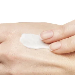 Aqualia Thermal Licht Rehydraterende Dagcrème 50 ml^Vichy New