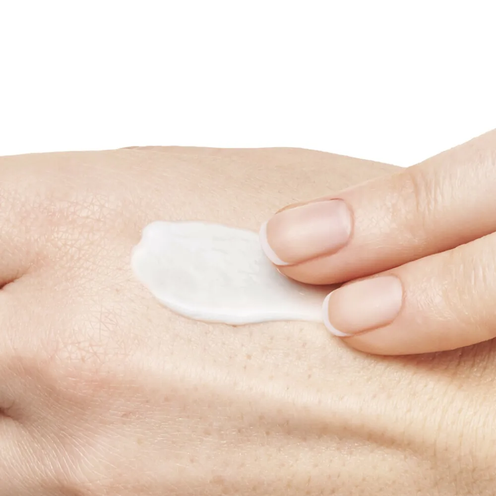 Aqualia Thermal Licht Rehydraterende Dagcrème 50 ml^Vichy New