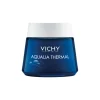 New Aqualia Thermal Nachtcreme Spa 75 ml Gezicht