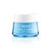 Aqualia Thermal Rehydraterende Dagcrème Droge Huid 50 ml^Vichy Clearance