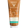 Zon<Vichy Capital Soleil Eco Melk SPF 50+ 200 ml