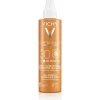 Zon<Vichy Capital Soleil UV Cell Protect Fluide Spray SPF 30 200 ml