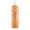 Zon<Vichy Capital Soleil UV Cell Protect Fluide Spray SPF 50+ 200 ml