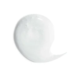 Haar<Vichy Dercos Energising Shampoo 400 ml