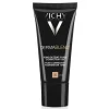 Foundation<Vichy Dermablend Correctie Foundation nr35 Onzuivere Huid 30 ml