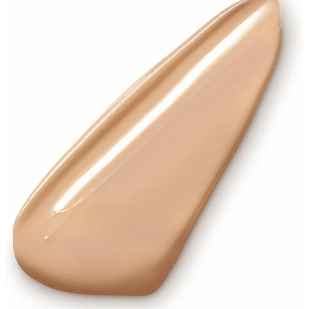 Foundation<Vichy Dermablend Correctie Foundation nr35 Onzuivere Huid 30 ml