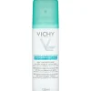 Lichaam<Vichy 48Hr Anti-Transpiratie en Anti-Witte en Gele Vlekken Deodorant Spray 125 ml