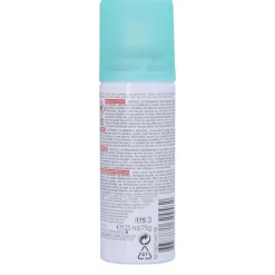 Lichaam<Vichy 48Hr Anti-Transpiratie en Anti-Witte en Gele Vlekken Deodorant Spray 125 ml