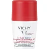 Lichaam<Vichy 72Hr Overmatige Transpiratie Stress Resist Deodorant Roller 50 ml