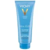 Zon|Zonbescherming<Vichy Ideal Soleil Aftersun Melk 300 ml