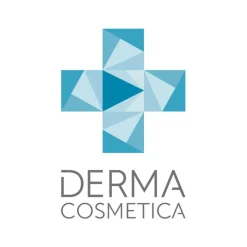 Zon|Zonbescherming<Vichy Ideal Soleil Aftersun Melk 300 ml