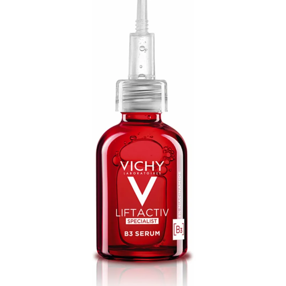 LiftActiv B3 Anti-Pigmentvlekken Serum 30 ml^Vichy Best
