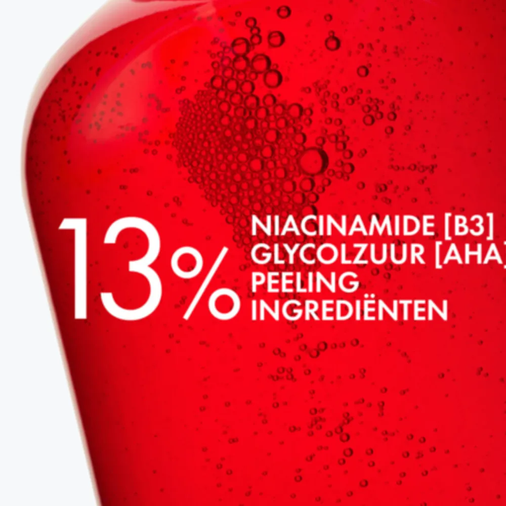 LiftActiv B3 Anti-Pigmentvlekken Serum 30 ml^Vichy Best