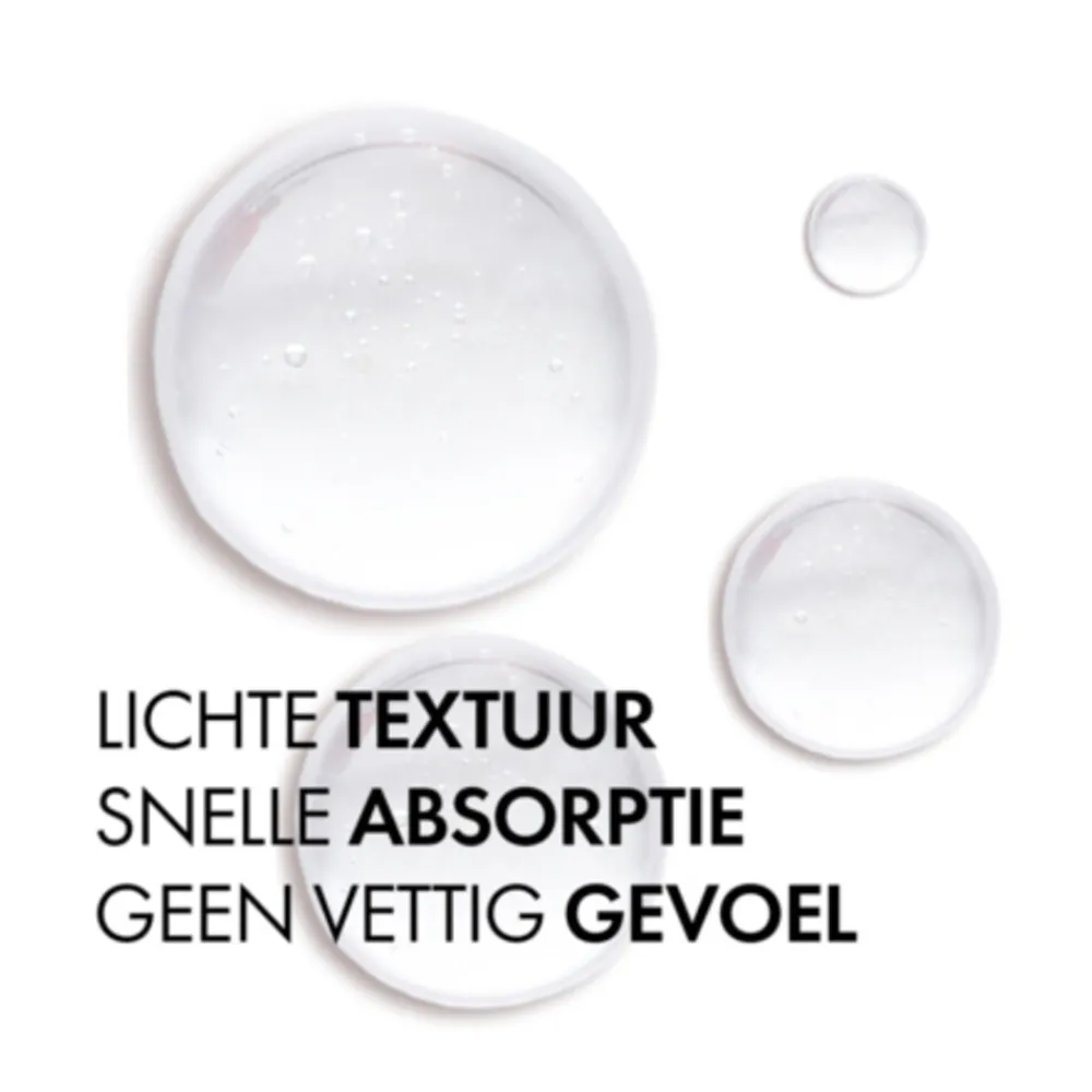 LiftActiv B3 Anti-Pigmentvlekken Serum 30 ml^Vichy Best