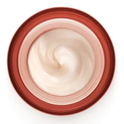 Discount Liftactiv Collagen Specialist Dagcreme 50 ml Gezicht