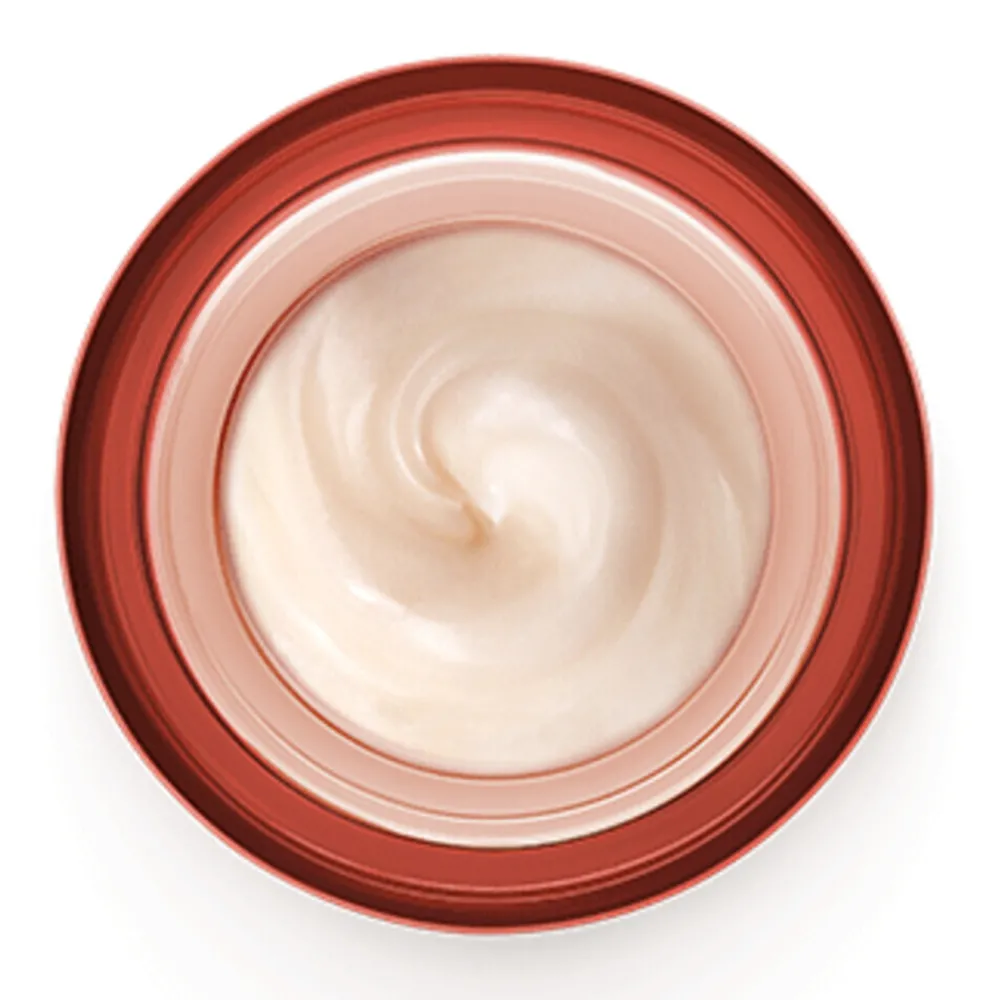 Discount Liftactiv Collagen Specialist Dagcreme 50 ml Gezicht