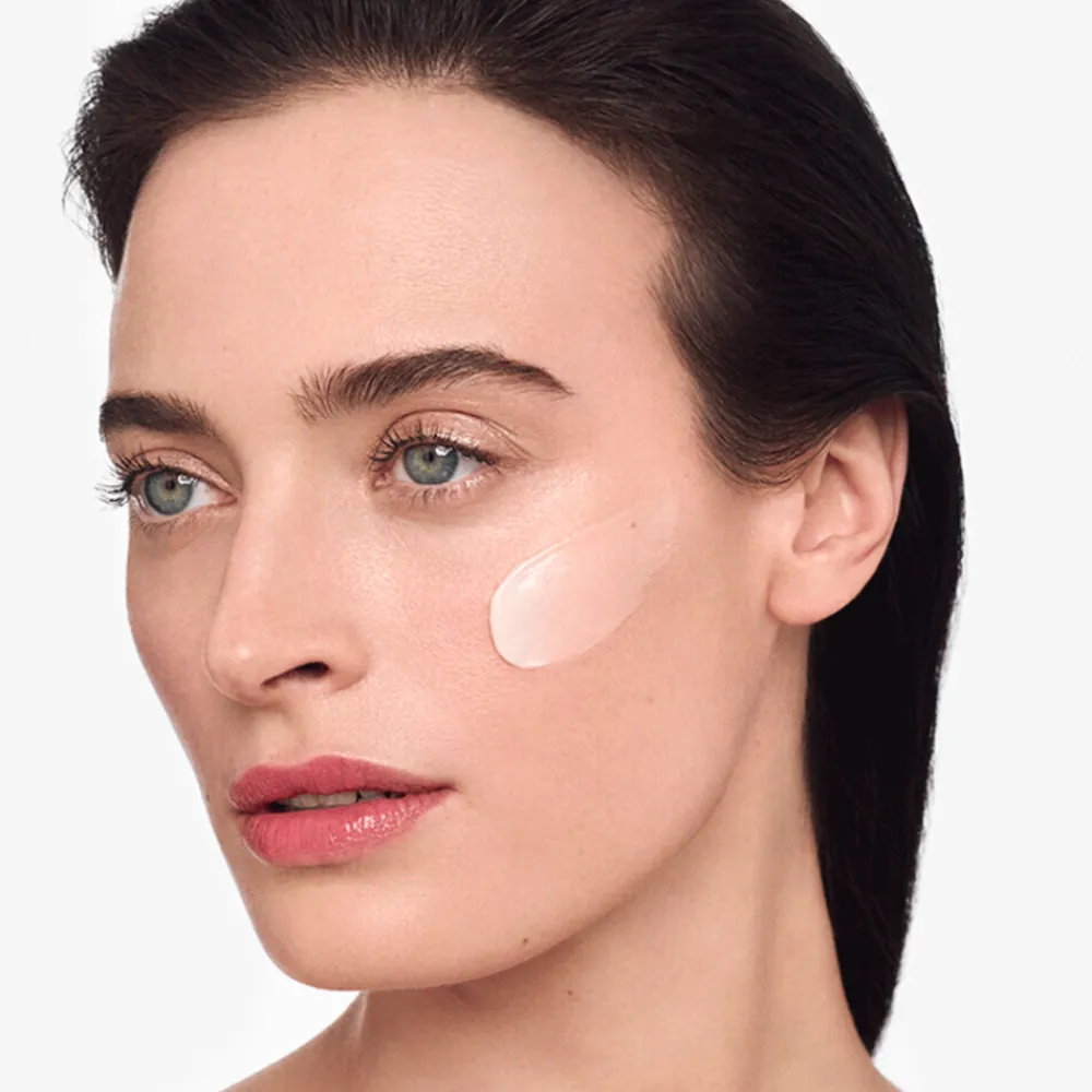 Discount Liftactiv Collagen Specialist Dagcreme 50 ml Gezicht