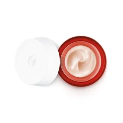 Online LiftActiv Collagen Specialist Nachtcrème 50 ml Dag- & Nachtcrème