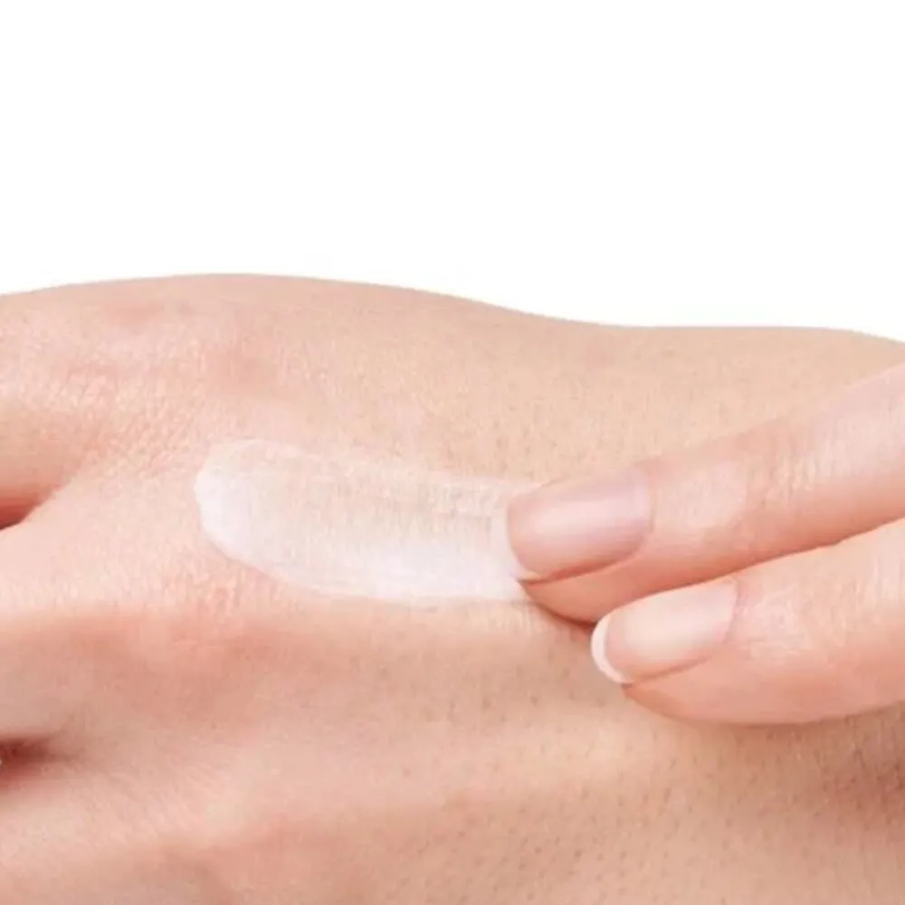 Liftactiv Oogcrème 15 ml^Vichy Hot